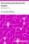 [Gutenberg 12010] • The Fourth-Dimensional Reaches of the Exposition: San Francisco, 1915